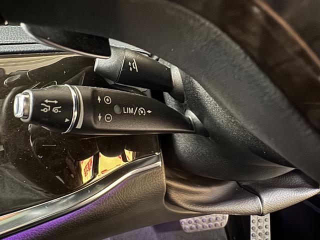 Ｓクラス Ｓ４００ハイブリッド　スポーツパッケージ　ＴＫ３００６純正ＨＤＤナビ　フルセグＴＶ　ＣＤ　ＤＶＤ　ＢＴ　ビルトインＥＴＣ　バックカメラ　フロント　アラウンドビューモニター　パノラマサンルーフ　純正１９インチＡＷ（28枚目）