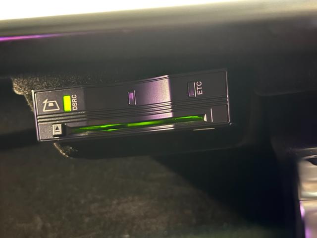 Ｓクラス Ｓ４００ハイブリッド　スポーツパッケージ　ＴＫ３００６純正ＨＤＤナビ　フルセグＴＶ　ＣＤ　ＤＶＤ　ＢＴ　ビルトインＥＴＣ　バックカメラ　フロント　アラウンドビューモニター　パノラマサンルーフ　純正１９インチＡＷ（37枚目）