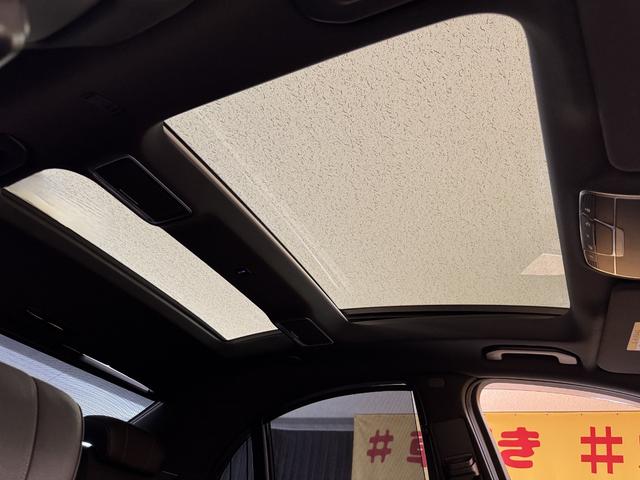 Ｓクラス Ｓ４００ハイブリッド　スポーツパッケージ　ＴＫ３００６純正ＨＤＤナビ　フルセグＴＶ　ＣＤ　ＤＶＤ　ＢＴ　ビルトインＥＴＣ　バックカメラ　フロント　アラウンドビューモニター　パノラマサンルーフ　純正１９インチＡＷ（54枚目）