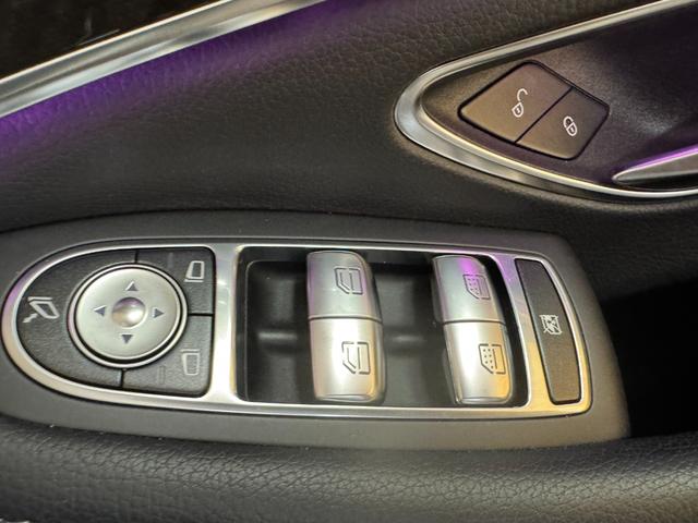 Ｓクラス Ｓ４００ハイブリッド　スポーツパッケージ　ＴＫ３００６純正ＨＤＤナビ　フルセグＴＶ　ＣＤ　ＤＶＤ　ＢＴ　ビルトインＥＴＣ　バックカメラ　フロント　アラウンドビューモニター　パノラマサンルーフ　純正１９インチＡＷ（69枚目）