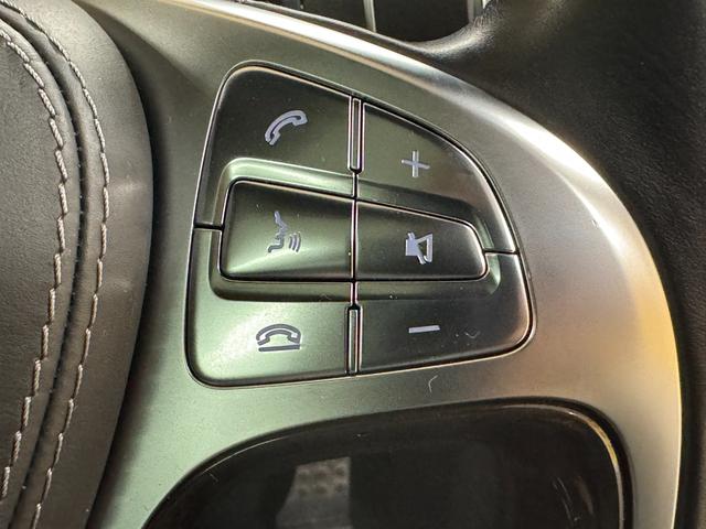 Ｓクラス Ｓ４００ハイブリッド　スポーツパッケージ　ＴＫ３００６純正ＨＤＤナビ　フルセグＴＶ　ＣＤ　ＤＶＤ　ＢＴ　ビルトインＥＴＣ　バックカメラ　フロント　アラウンドビューモニター　パノラマサンルーフ　純正１９インチＡＷ（78枚目）