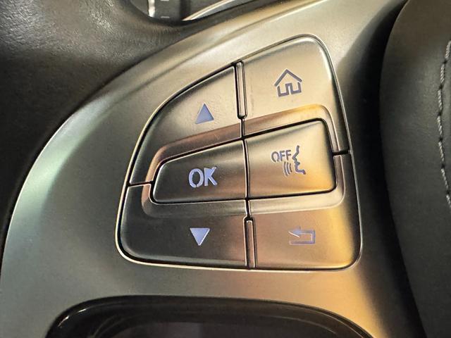 Ｓクラス Ｓ４００ハイブリッド　スポーツパッケージ　ＴＫ３００６純正ＨＤＤナビ　フルセグＴＶ　ＣＤ　ＤＶＤ　ＢＴ　ビルトインＥＴＣ　バックカメラ　フロント　アラウンドビューモニター　パノラマサンルーフ　純正１９インチＡＷ（79枚目）