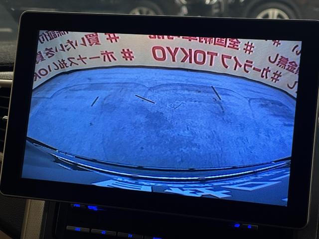 ヴェルファイア ２．４Ｚ　プラチナムセレクション　ＴＫ１９９９ディスプレイオーディオ　フルセグＴＶ　ＣＤ　ＤＶＤ　ＢＴ　ＥＴＣ　バックカメラ　クリアランスソナー　パワーバックドア　　社外トラストマフラー　ＲＳ－Ｒ車高調　社外レオニス１８インチＡＷ（53枚目）