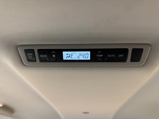 ヴェルファイア ２．４Ｚ　プラチナムセレクション　ＴＫ１９９９ディスプレイオーディオ　フルセグＴＶ　ＣＤ　ＤＶＤ　ＢＴ　ＥＴＣ　バックカメラ　クリアランスソナー　パワーバックドア　　社外トラストマフラー　ＲＳ－Ｒ車高調　社外レオニス１８インチＡＷ（66枚目）