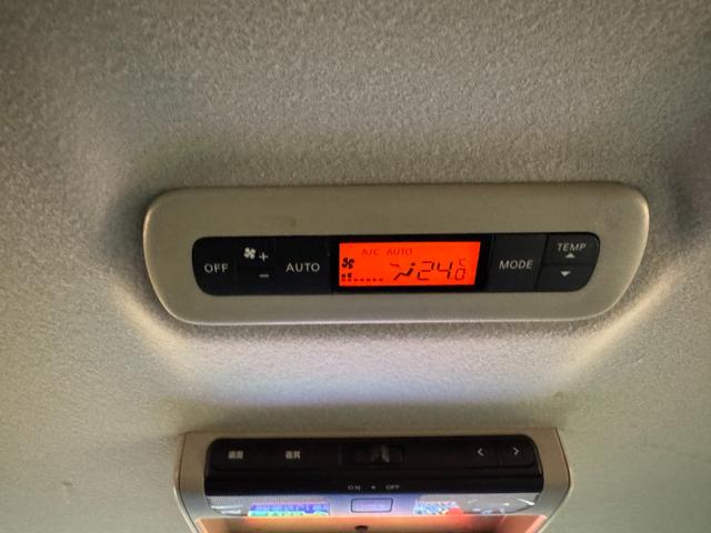 エルグランド 250ハイウェイスター TK1998純正HDDナビ 地デジフルセグTV CD DVD Bluetooth ビルトインETC バックカメラ 前後ドライブレコーダー ウィンカー付き電動格納ミラー 純正18インチAW(26枚目)