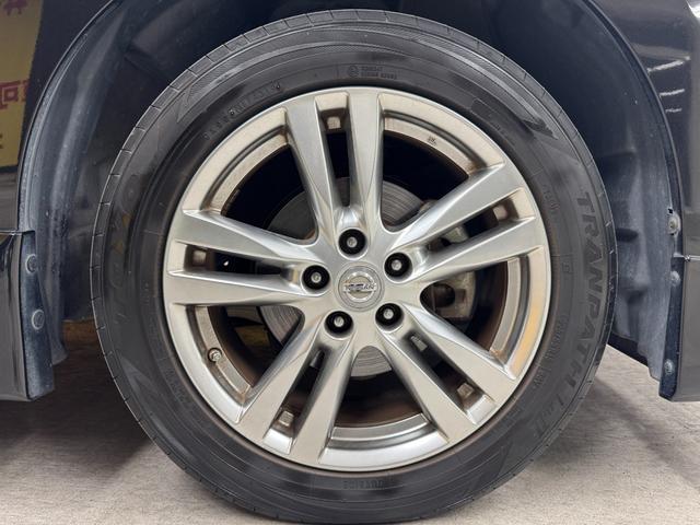 エルグランド 250ハイウェイスター TK1998純正HDDナビ 地デジフルセグTV CD DVD Bluetooth ビルトインETC バックカメラ 前後ドライブレコーダー ウィンカー付き電動格納ミラー 純正18インチAW(45枚目)