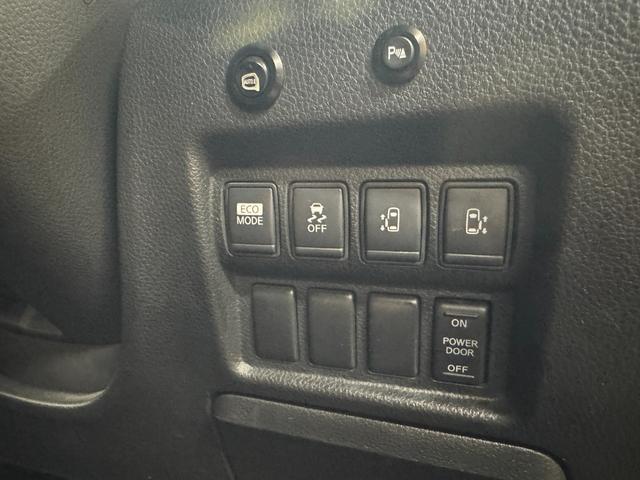 エルグランド 250ハイウェイスター TK1998純正HDDナビ 地デジフルセグTV CD DVD Bluetooth ビルトインETC バックカメラ 前後ドライブレコーダー ウィンカー付き電動格納ミラー 純正18インチAW(46枚目)