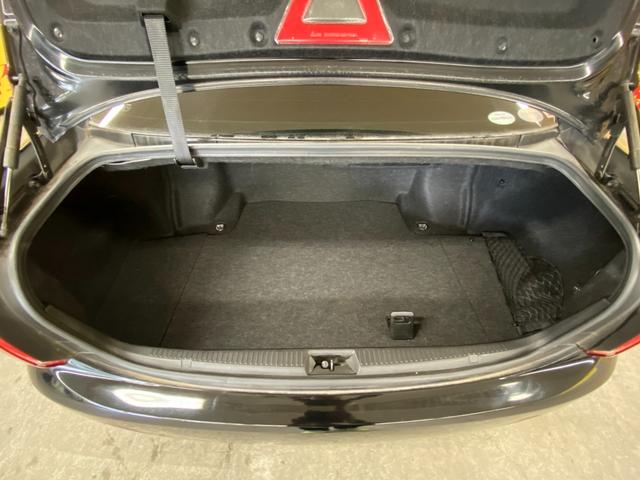 クラウン ロイヤルサルーンG 純正マルチHDDナビ 地デジフルセグTV Bluetooth DVD CD ビルトインETC クルーズコントロール バックカメラ ステアリングスイッチ 前席パワーシート 運転席シートメモリー(43枚目)