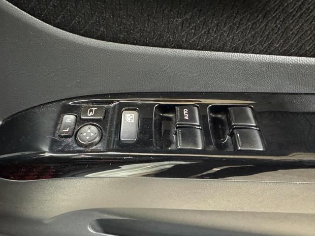 パレットSW TS TK3019カロッツェリアHDDナビ 地デジフルセグTV CD DVD バックカメラ ETC ドライブレコーダー 両側パワースライドドア HIDヘッドライト 純正14インチAW ターボ(13枚目)