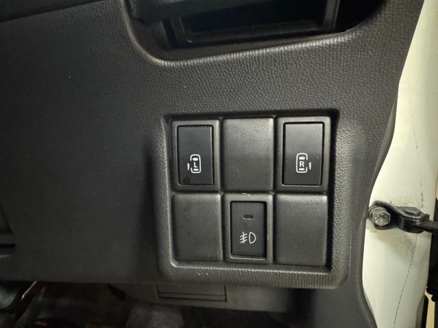 パレットSW TS TK3019カロッツェリアHDDナビ 地デジフルセグTV CD DVD バックカメラ ETC ドライブレコーダー 両側パワースライドドア HIDヘッドライト 純正14インチAW ターボ(14枚目)