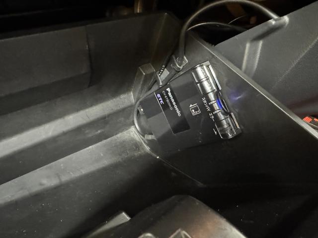 パレットSW TS TK3019カロッツェリアHDDナビ 地デジフルセグTV CD DVD バックカメラ ETC ドライブレコーダー 両側パワースライドドア HIDヘッドライト 純正14インチAW ターボ(17枚目)