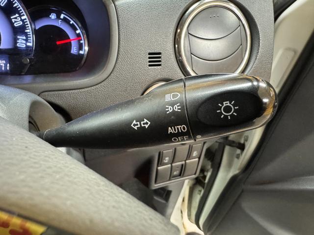 パレットSW TS TK3019カロッツェリアHDDナビ 地デジフルセグTV CD DVD バックカメラ ETC ドライブレコーダー 両側パワースライドドア HIDヘッドライト 純正14インチAW ターボ(25枚目)