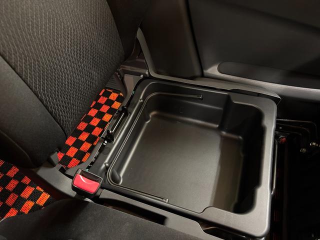 パレットSW TS TK3019カロッツェリアHDDナビ 地デジフルセグTV CD DVD バックカメラ ETC ドライブレコーダー 両側パワースライドドア HIDヘッドライト 純正14インチAW ターボ(52枚目)