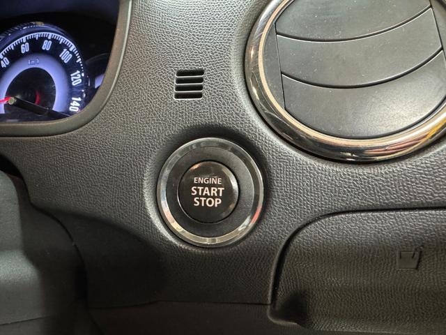 パレットSW TS TK3019カロッツェリアHDDナビ 地デジフルセグTV CD DVD バックカメラ ETC ドライブレコーダー 両側パワースライドドア HIDヘッドライト 純正14インチAW ターボ(59枚目)