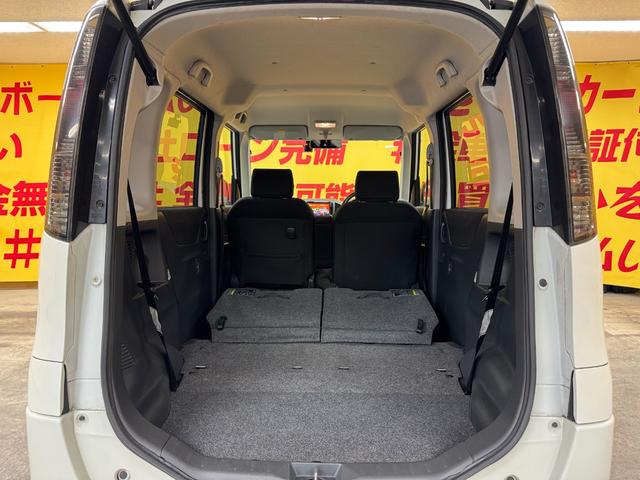 パレットSW TS TK3019カロッツェリアHDDナビ 地デジフルセグTV CD DVD バックカメラ ETC ドライブレコーダー 両側パワースライドドア HIDヘッドライト 純正14インチAW ターボ(60枚目)