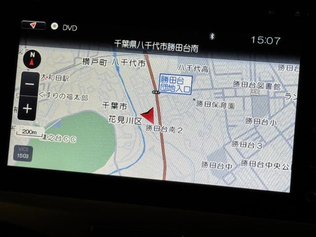 ソリオバンディット Fリミテッド TK3096純正メモリーナビ フルセグTV CD DVD BT サイド・バックカメラ アラウンドビューモニター ビルトインETC クルーズコントロール アイドリングストップ 前席シートヒーター(14枚目)