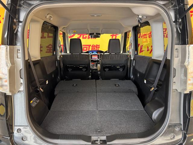 ソリオバンディット Fリミテッド TK3096純正メモリーナビ フルセグTV CD DVD BT サイド・バックカメラ アラウンドビューモニター ビルトインETC クルーズコントロール アイドリングストップ 前席シートヒーター(15枚目)