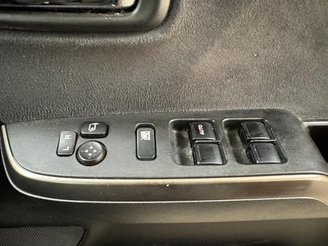 ソリオバンディット Fリミテッド TK3096純正メモリーナビ フルセグTV CD DVD BT サイド・バックカメラ アラウンドビューモニター ビルトインETC クルーズコントロール アイドリングストップ 前席シートヒーター(22枚目)