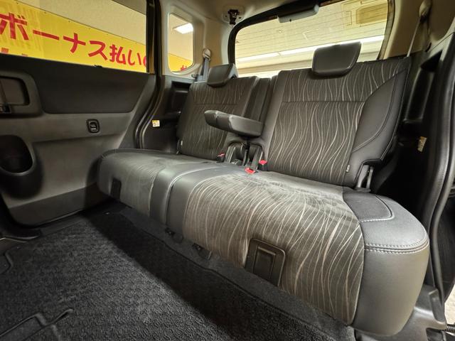 ソリオバンディット Fリミテッド TK3096純正メモリーナビ フルセグTV CD DVD BT サイド・バックカメラ アラウンドビューモニター ビルトインETC クルーズコントロール アイドリングストップ 前席シートヒーター(44枚目)