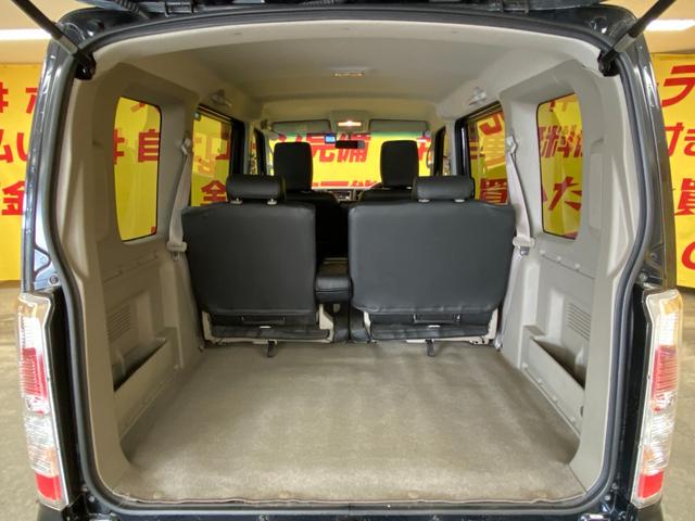 ���q�l�Ɋ��ł�����������I�I�S���[�ԂɎ��M�A���I�I���Ѓ��[���@�J�[���C�t�s�n�j�x�n�X�I�f�ڎԈȊO�ɂ��݌Ɏ��q�����I�Q�O�O��ȏ�݌ɂ��Ă���܂��I���C�y�ɂ����k���������􂨋q�l�Ɋ��ł�����������