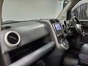HONDA ELEMENT