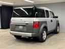 HONDA ELEMENT