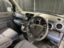 HONDA ELEMENT