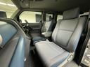 HONDA ELEMENT