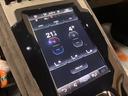 　ステラ―ト　ＬＤＦ　４ＷＤ　全世界１４９９台限定販売　ＬＤＶＩ機能搭載８．４インチタッチディスプレイ　フル液晶ＬＥＤメーターパネル　可変式マフラー　内装ステラ―トトリムレザーグラフィック　ＥＴＣ（42枚目）
