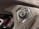 　ステラ―ト　ＬＤＦ　４ＷＤ　全世界１４９９台限定販売　ＬＤＶＩ機能搭載８．４インチタッチディスプレイ　フル液晶ＬＥＤメーターパネル　可変式マフラー　内装ステラ―トトリムレザーグラフィック　ＥＴＣ（53枚目）