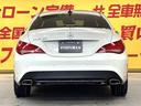 MERCEDES BENZ CLA-CLASS