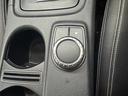 MERCEDES BENZ CLA-CLASS