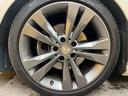 MERCEDES BENZ CLA-CLASS