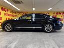 ＬＳ４６０　バージョンＣ　１４１２　純正ＨＤＤナビ（地デジフルセグＴＶ・Ｂｌｕｅｔｏｏｔｈ・ミュージックサーバー・ＤＶＤ・ＣＤ・ＵＳＢ・ＡＵＸ）　バックカメラ　ステアリングスイッチ　キーレス　プッシュスタート　スマートキー（11枚目）