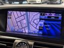 ＬＳ４６０　バージョンＣ　１４１２　純正ＨＤＤナビ（地デジフルセグＴＶ・Ｂｌｕｅｔｏｏｔｈ・ミュージックサーバー・ＤＶＤ・ＣＤ・ＵＳＢ・ＡＵＸ）　バックカメラ　ステアリングスイッチ　キーレス　プッシュスタート　スマートキー（15枚目）