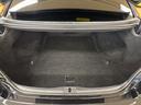 ＬＳ４６０　バージョンＣ　１４１２　純正ＨＤＤナビ（地デジフルセグＴＶ・Ｂｌｕｅｔｏｏｔｈ・ミュージックサーバー・ＤＶＤ・ＣＤ・ＵＳＢ・ＡＵＸ）　バックカメラ　ステアリングスイッチ　キーレス　プッシュスタート　スマートキー（23枚目）