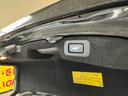 ＬＳ４６０　バージョンＣ　１４１２　純正ＨＤＤナビ（地デジフルセグＴＶ・Ｂｌｕｅｔｏｏｔｈ・ミュージックサーバー・ＤＶＤ・ＣＤ・ＵＳＢ・ＡＵＸ）　バックカメラ　ステアリングスイッチ　キーレス　プッシュスタート　スマートキー（24枚目）