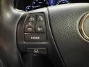 ＬＳ４６０　バージョンＣ　１４１２　純正ＨＤＤナビ（地デジフルセグＴＶ・Ｂｌｕｅｔｏｏｔｈ・ミュージックサーバー・ＤＶＤ・ＣＤ・ＵＳＢ・ＡＵＸ）　バックカメラ　ステアリングスイッチ　キーレス　プッシュスタート　スマートキー（28枚目）