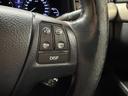 ＬＳ４６０　バージョンＣ　１４１２　純正ＨＤＤナビ（地デジフルセグＴＶ・Ｂｌｕｅｔｏｏｔｈ・ミュージックサーバー・ＤＶＤ・ＣＤ・ＵＳＢ・ＡＵＸ）　バックカメラ　ステアリングスイッチ　キーレス　プッシュスタート　スマートキー（31枚目）