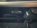 ＬＳ４６０　バージョンＣ　１４１２　純正ＨＤＤナビ（地デジフルセグＴＶ・Ｂｌｕｅｔｏｏｔｈ・ミュージックサーバー・ＤＶＤ・ＣＤ・ＵＳＢ・ＡＵＸ）　バックカメラ　ステアリングスイッチ　キーレス　プッシュスタート　スマートキー（33枚目）