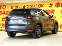 お客様に喜んでいただける一台!!全国納車に自信アリ!!自社ローン カーライフTOKYO店!掲載車以外にも在庫車輌多数!200台以上在庫しております!お気軽にご相談ください♪