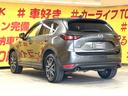 お客様に喜んでいただける一台!!全国納車に自信アリ!!自社ローン カーライフTOKYO店!掲載車以外にも在庫車輌多数!200台以上在庫しております!お気軽にご相談ください♪
