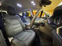 お客様に喜んでいただける一台!!全国納車に自信アリ!!自社ローン カーライフTOKYO店!掲載車以外にも在庫車輌多数!200台以上在庫しております!お気軽にご相談ください♪