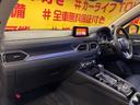 お客様に喜んでいただける一台!!全国納車に自信アリ!!自社ローン カーライフTOKYO店!掲載車以外にも在庫車輌多数!200台以上在庫しております!お気軽にご相談ください♪