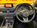 お客様に喜んでいただける一台!!全国納車に自信アリ!!自社ローン カーライフTOKYO店!掲載車以外にも在庫車輌多数!200台以上在庫しております!お気軽にご相談ください♪