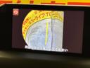 お客様に喜んでいただける一台!!全国納車に自信アリ!!自社ローン カーライフTOKYO店!掲載車以外にも在庫車輌多数!200台以上在庫しております!お気軽にご相談ください♪