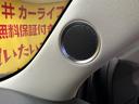 お客様に喜んでいただける一台!!全国納車に自信アリ!!自社ローン カーライフTOKYO店!掲載車以外にも在庫車輌多数!200台以上在庫しております!お気軽にご相談ください♪