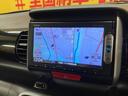 Ｇ　ＳＳパッケージ　１８４９　４ＷＤ　シティーブレーキアクティブ　純正ギャザーズＳＤナビ　地デジワンセグ走行中視聴可　Ｂｌｕｅｔｏｏｔｈ　ＤＶＤ　ＣＤ　ＳＤ　ＥＴＣ　取説　プッシュスタート　スマートキー　オートライト（23枚目）
