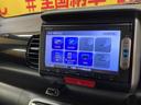 Ｇ　ＳＳパッケージ　１８４９　４ＷＤ　シティーブレーキアクティブ　純正ギャザーズＳＤナビ　地デジワンセグ走行中視聴可　Ｂｌｕｅｔｏｏｔｈ　ＤＶＤ　ＣＤ　ＳＤ　ＥＴＣ　取説　プッシュスタート　スマートキー　オートライト（24枚目）