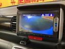 Ｇ　ＳＳパッケージ　１８４９　４ＷＤ　シティーブレーキアクティブ　純正ギャザーズＳＤナビ　地デジワンセグ走行中視聴可　Ｂｌｕｅｔｏｏｔｈ　ＤＶＤ　ＣＤ　ＳＤ　ＥＴＣ　取説　プッシュスタート　スマートキー　オートライト（25枚目）